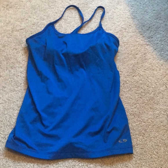 Workout Set - Picture 3 of 3